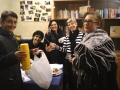 IMG-20160113-WA0001