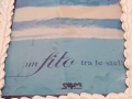 un filo tra le stelle 1