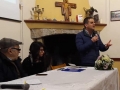 un filo tra le stelle 2