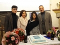 un filo tra le stelle 4