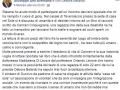 un filo tra le stelle 6