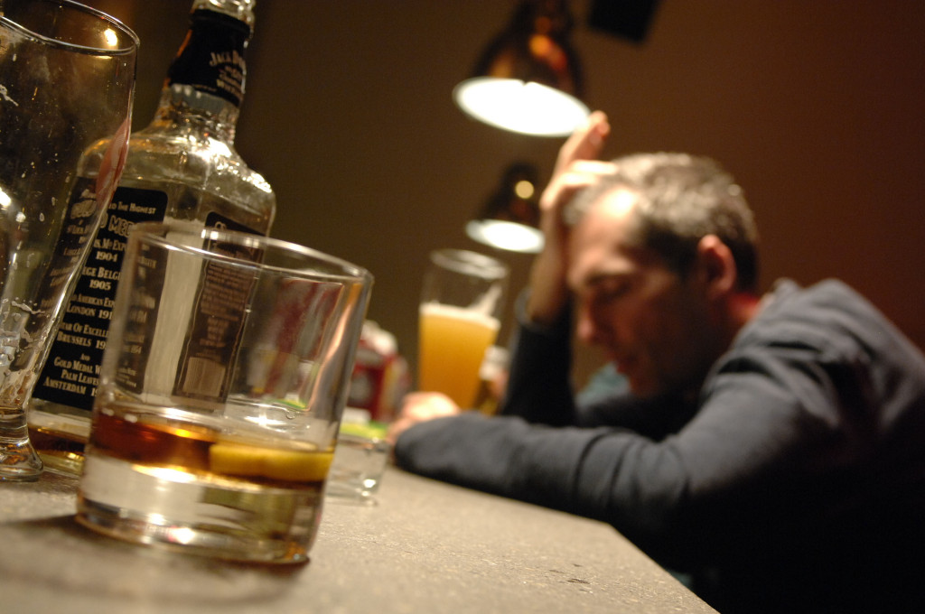 ABUSO-ALCOL-FEGATO-Copia