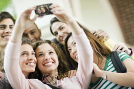 LABORATORIO FORMATIVO SULLE PROBLEMATICHE DELL’ADOLESCENZA