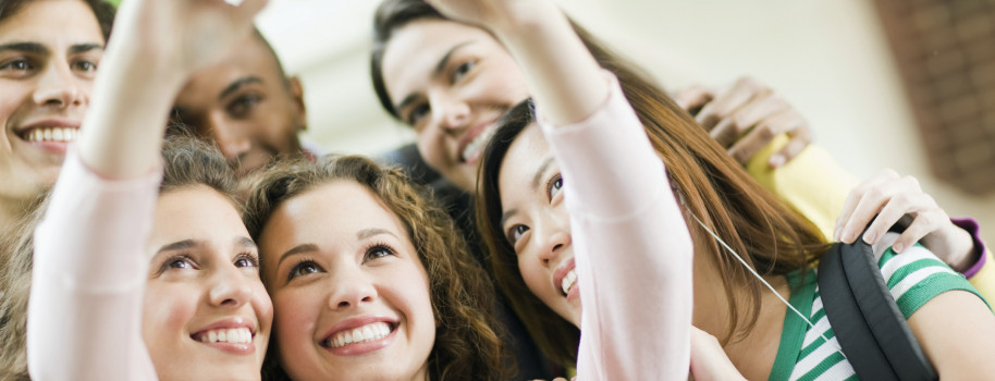LABORATORIO FORMATIVO SULLE PROBLEMATICHE DELL’ADOLESCENZA