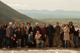 Assemblea Generale – 24/25 aprile 2024