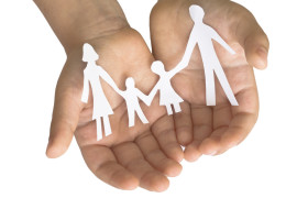 Giornata di formazione sulle problematiche familiari: riflessioni