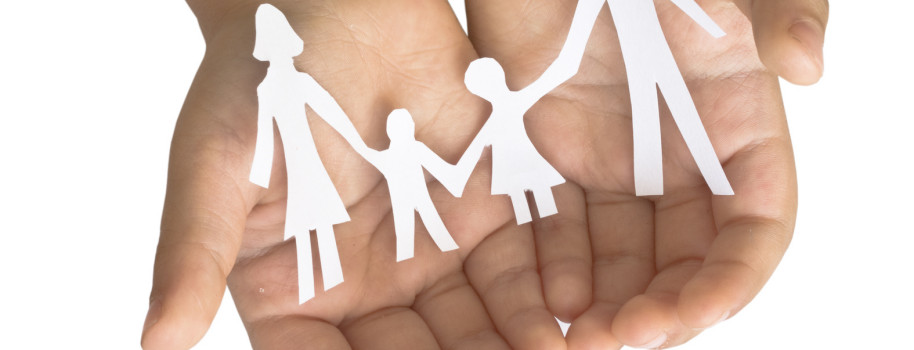 Giornata di formazione sulle problematiche familiari: riflessioni
