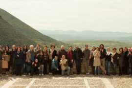 Assemblea Generale – 18/19 aprile 2026 – Arpaia (BN)