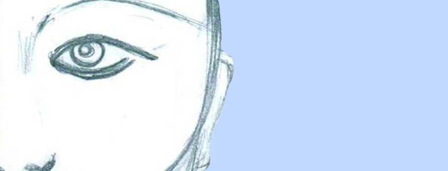 Incontro del 19 Luglio 2015 – Succivo