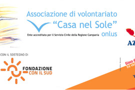 Non Azzardiamo! Benevento, Laboratorio sulle nuove dipendenze