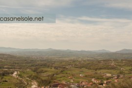 Incontro delle Associazioni di Volontariato della Valle Telesina