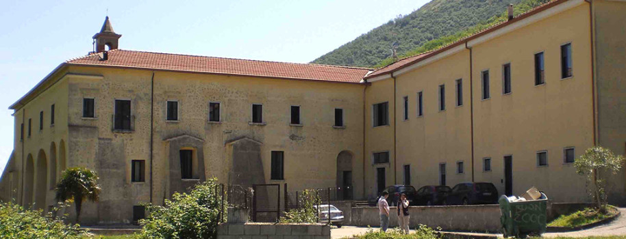 Assemblea 07 aprile 2019 – Arpaia (BN)