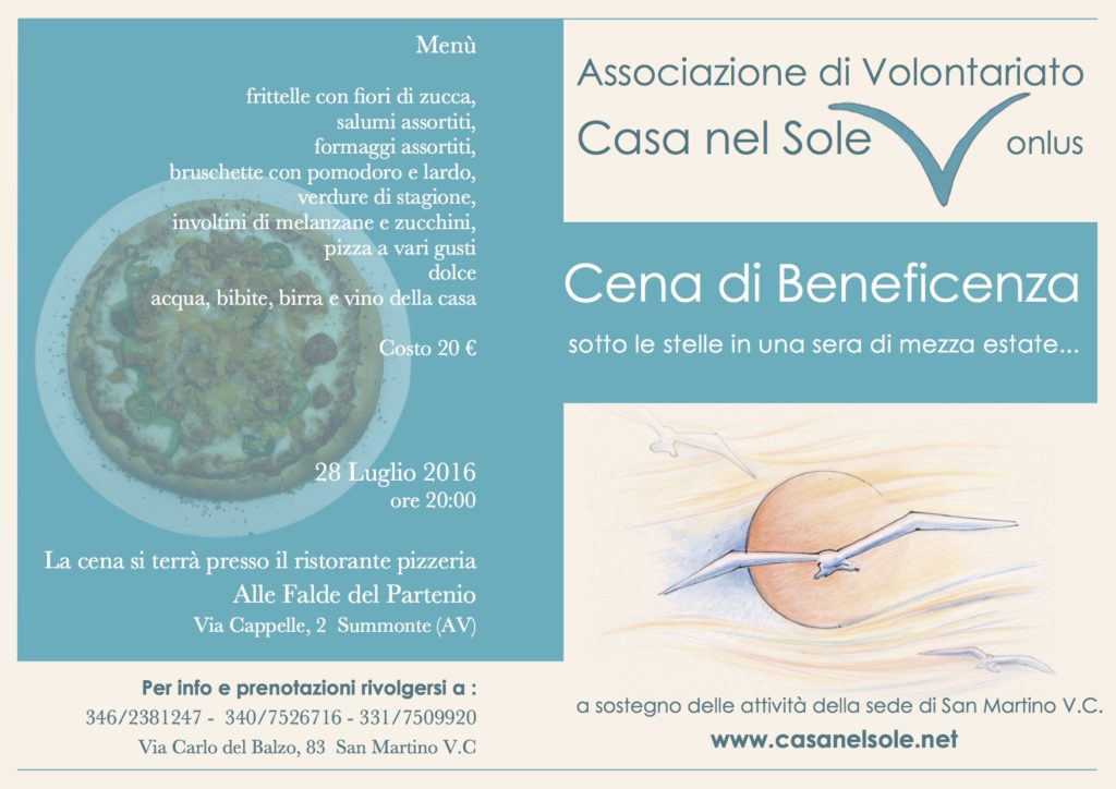 cena1.5rid