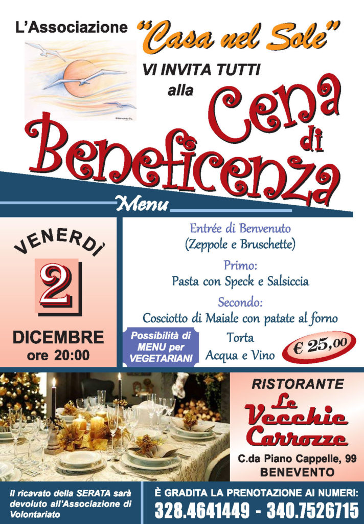 cena-di-beneficenza-21216