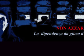 Non Azzardiamo (2) – Succivo (CE)