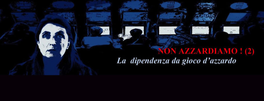 Non Azzardiamo (2) – Succivo (CE)
