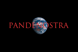 PANDENOSTRA