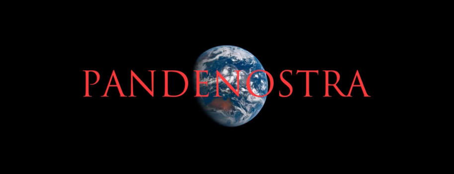 PANDENOSTRA