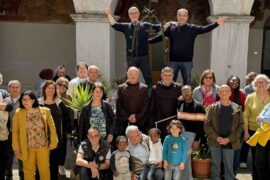 Sintesi  – Assemblea generale del 19 aprile 2026
